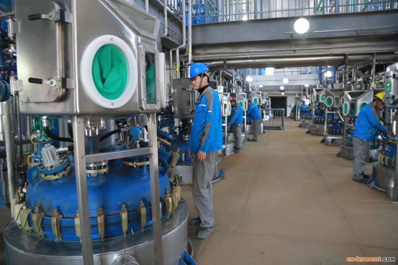 污水处理设备:环保新利器